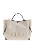 Chloé Chloè Bags.. BLACK