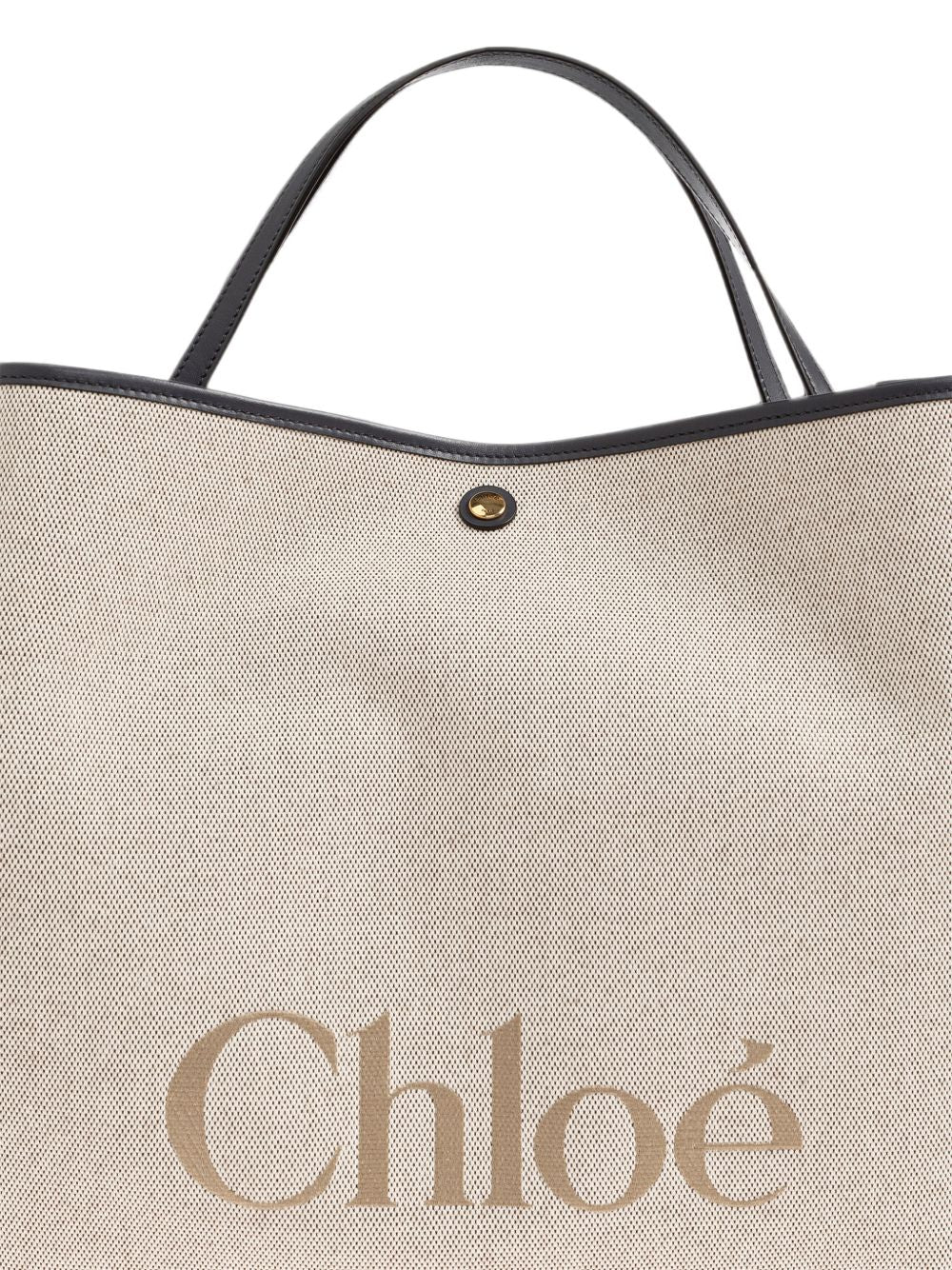 Chloé Chloè Bags.. BLACK