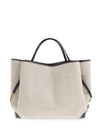 Chloé Chloè Bags.. BLACK
