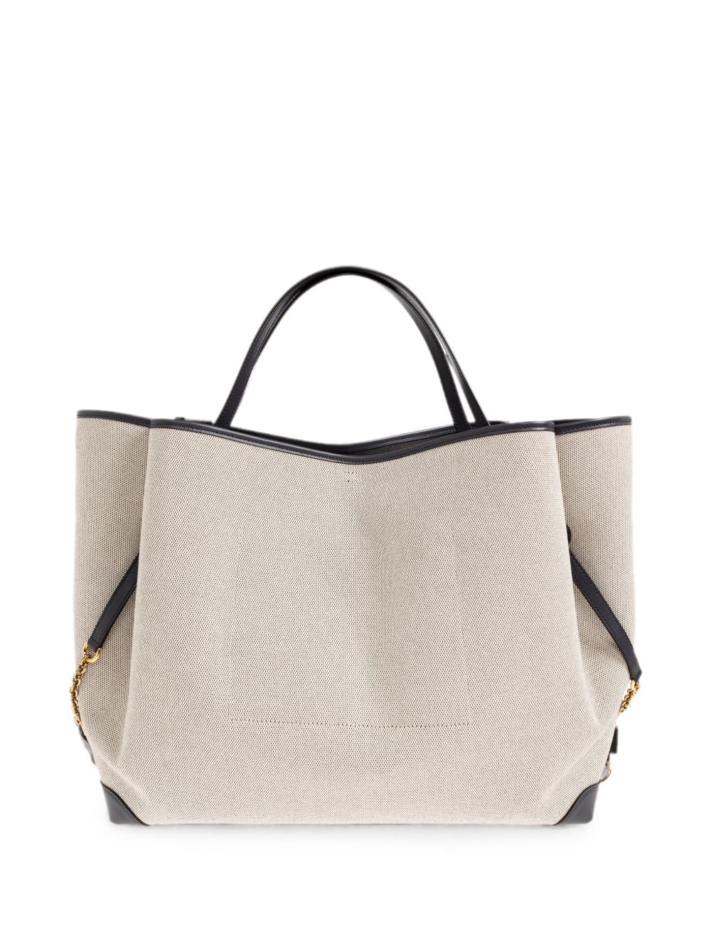 Chloé Chloè Bags.. BLACK