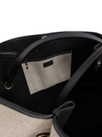 Chloé Chloè Bags.. BLACK