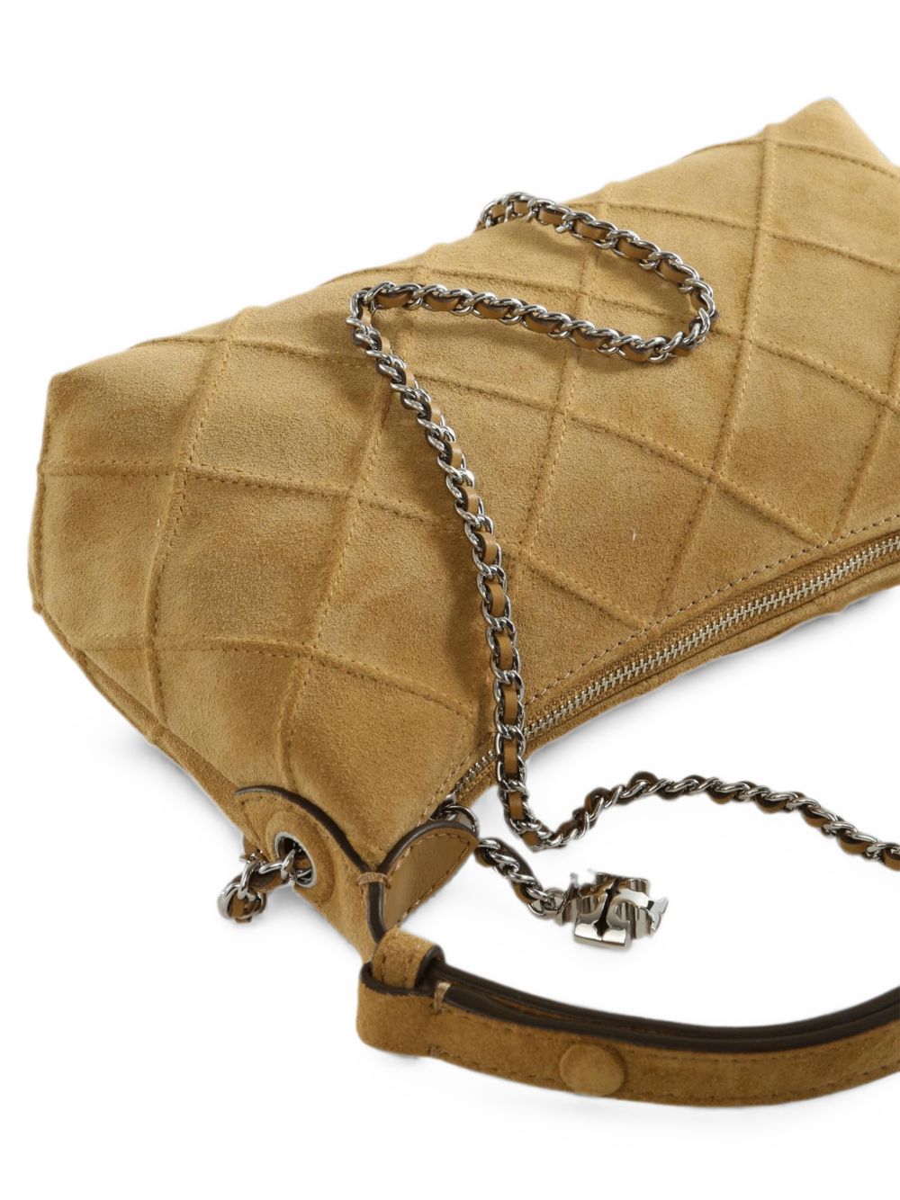 Tory Burch Bags.. GREY