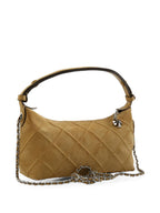 Tory Burch Bags.. GREY