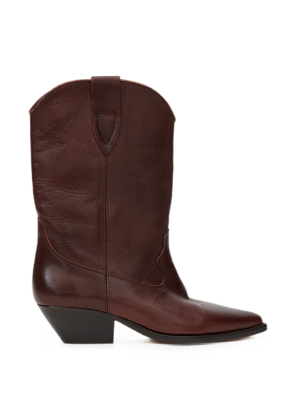 Isabel Marant Boots BROWN