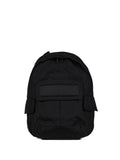 Y-3 Bags.. BLACK