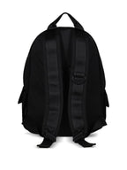 Y-3 Bags.. BLACK