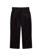 Y-3 Trousers BLACK