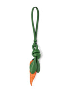 JACQUEMUS Accessories GREEN