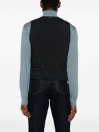 Herno Jackets BLACK