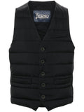 Herno Jackets BLACK