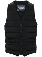 Herno Jackets BLACK