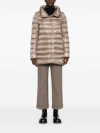 Herno Coats GREY