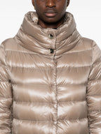 Herno Coats GREY