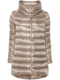 Herno Coats GREY