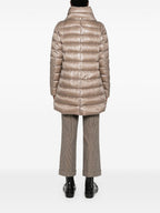 Herno Coats GREY