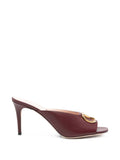 Valentino Garavani Sandals RED