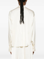 Forte Forte Shirts