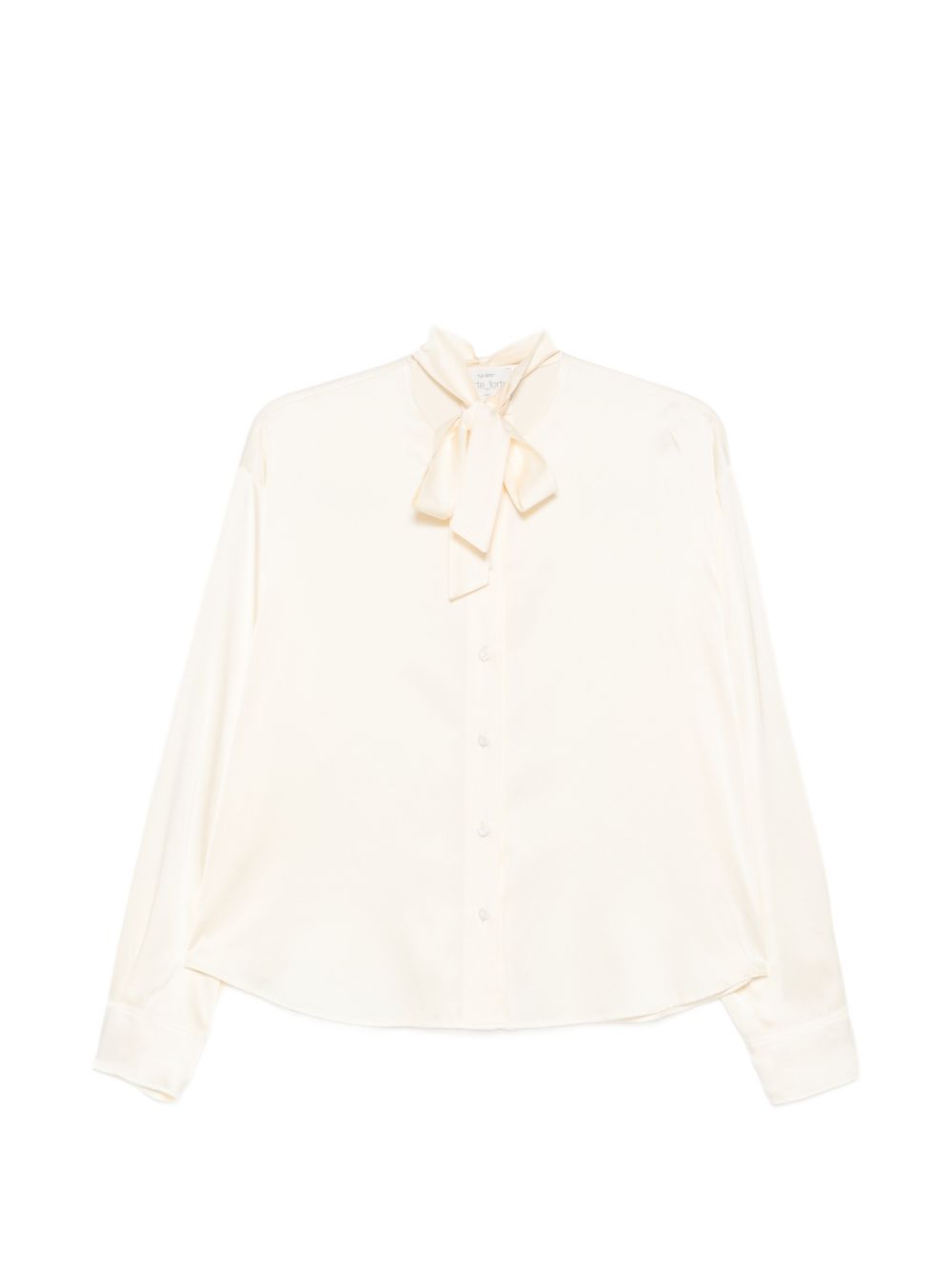 Forte Forte Shirts