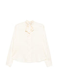 Forte Forte Shirts