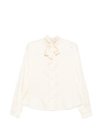 Forte Forte Shirts