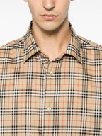 Burberry Shirt