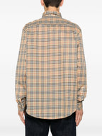 Burberry Shirt