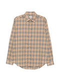 Burberry Shirt