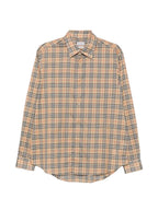 Burberry Shirt
