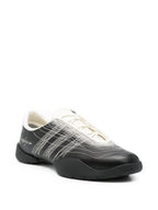 Y-3 Sneakers BLACK