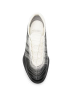 Y-3 Sneakers BLACK