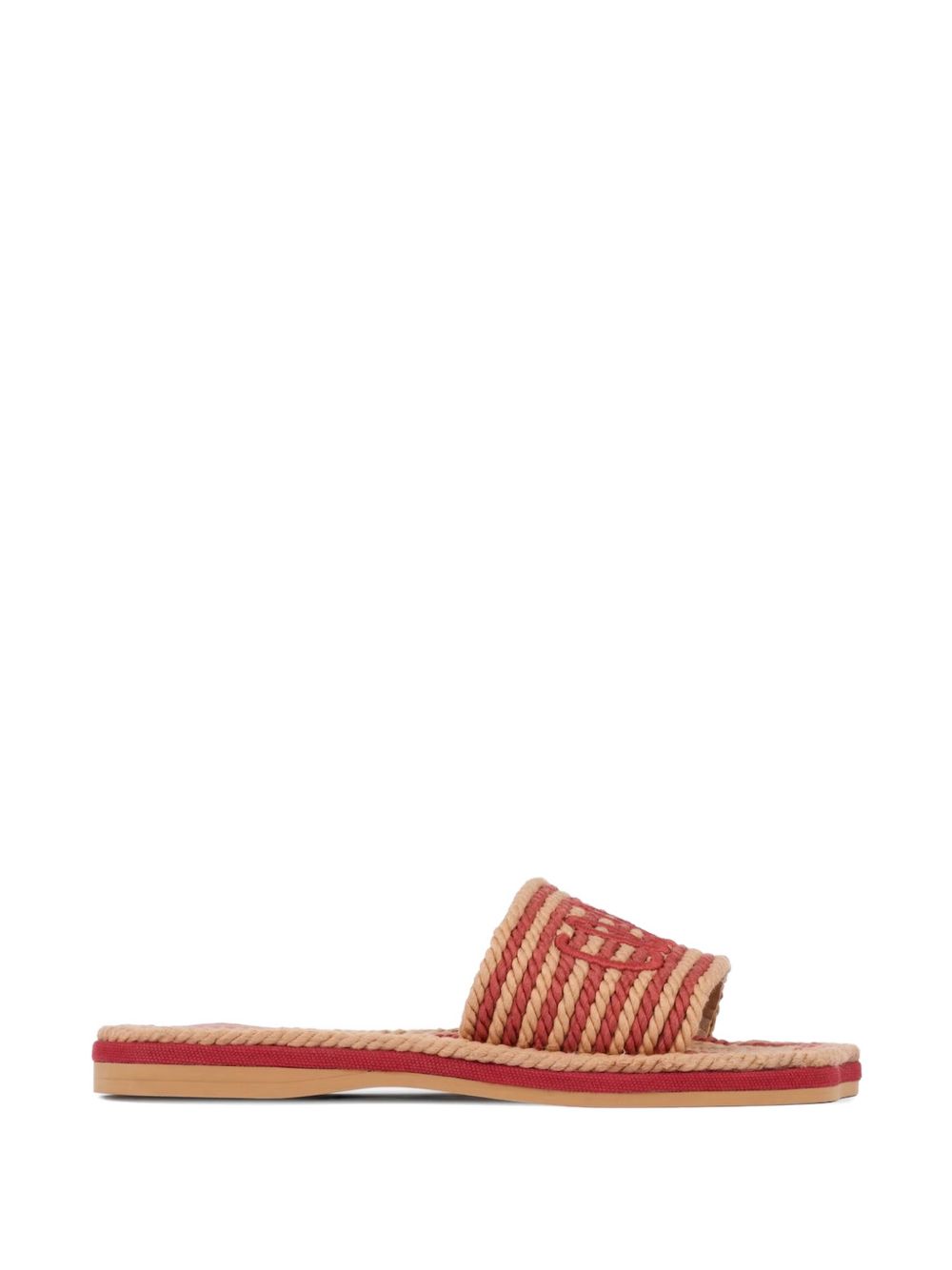 Chloé Chloè Sandals PINK