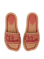 Chloé Chloè Sandals PINK