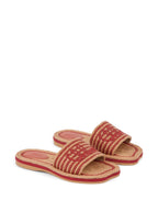 Chloé Chloè Sandals PINK