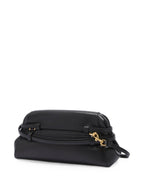 Moschino Bags.. BLACK