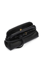 Moschino Bags.. BLACK