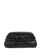 Moschino Bags.. BLACK