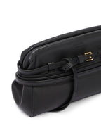 Moschino Bags.. BLACK
