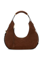 Moschino Bags.. BROWN