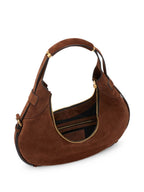 Moschino Bags.. BROWN