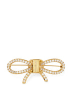 Ferragamo Bijoux GOLD