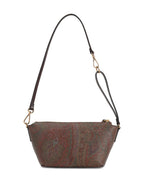 Etro Bags.. BROWN