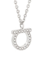 Ferragamo Bijoux SILVER