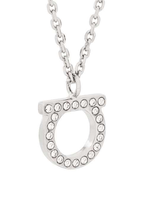 Ferragamo Bijoux SILVER
