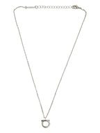 Ferragamo Bijoux SILVER