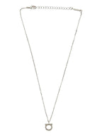 Ferragamo Bijoux SILVER