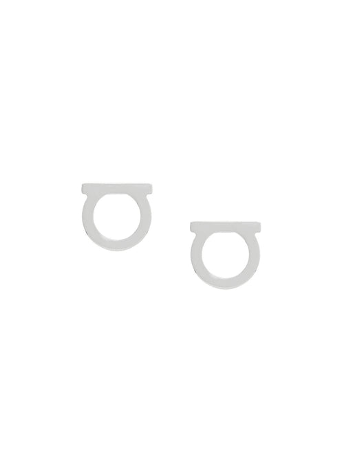 Ferragamo Bijoux SILVER