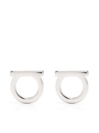 Ferragamo Bijoux SILVER