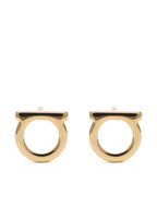 Ferragamo Bijoux GOLD