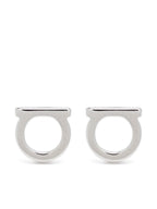 Ferragamo Bijoux SILVER