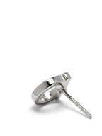 Ferragamo Bijoux SILVER